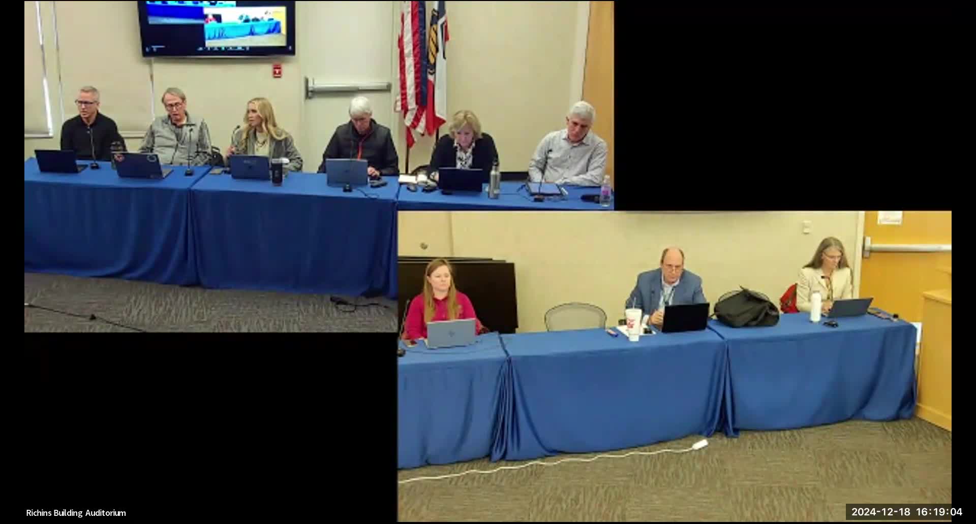 Council prepares to vote on Kimball Junction development agreement after extensive public input