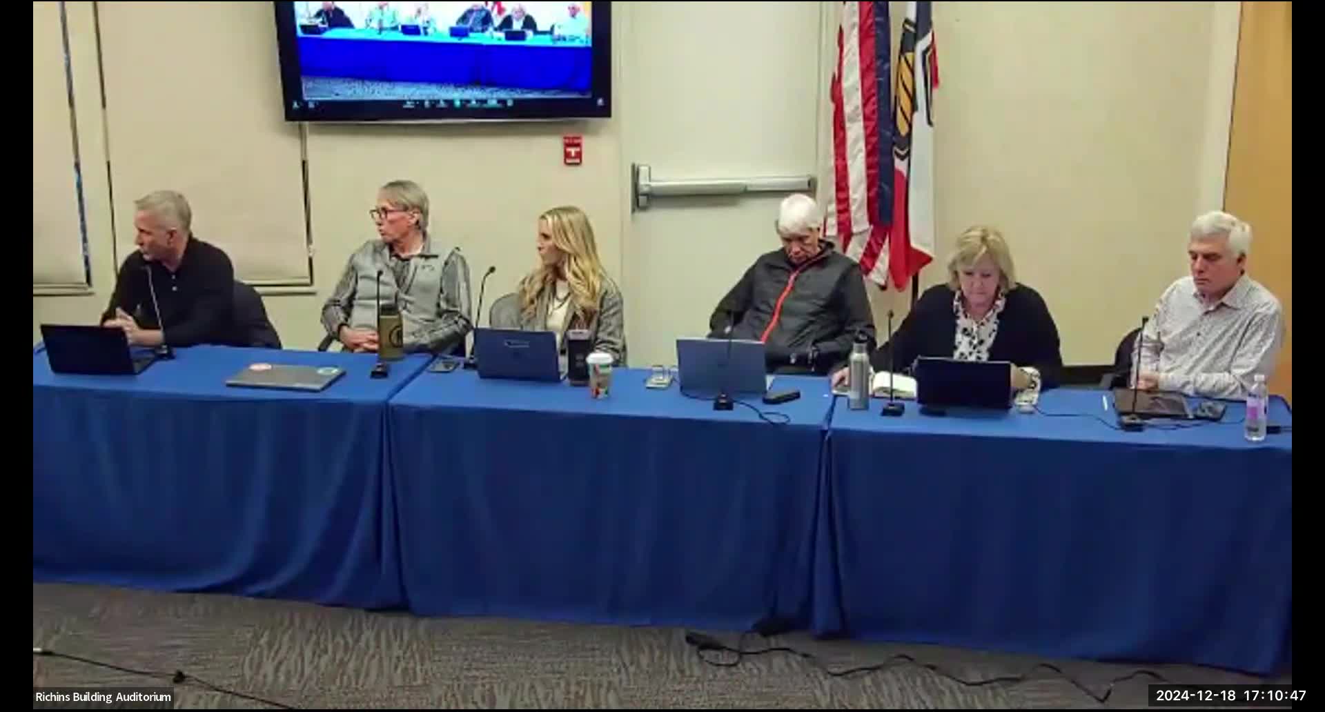 County partners with UDOT to address traffic and affordable housing concerns