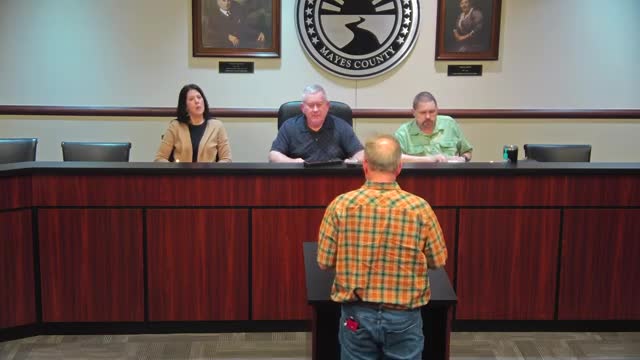 Financial report reveals improved budget status for January payrolls