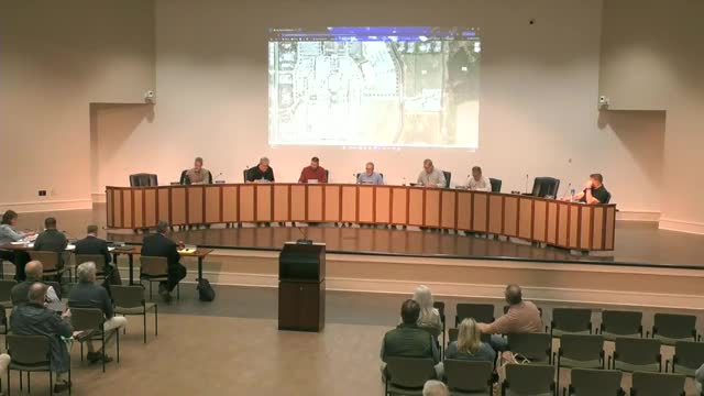 City Council approves Honor Park plan and new grocery store on Spanish Fort Boulevard