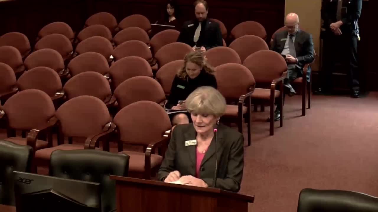 New bill streamlines Opportunity Scholarship access for homeschoolers and clarifies exam retake policy
