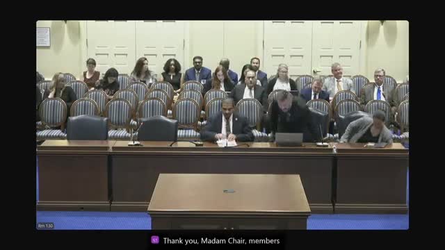 Maryland House Bill 1391 mandates AI guidelines for K-12 education system