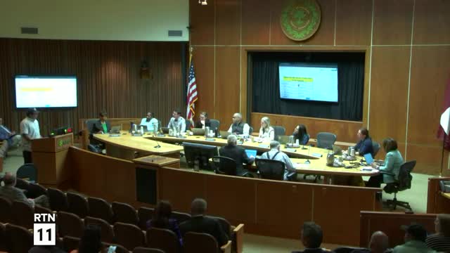 Raleigh advocates push for new DIY skate park after Graveside demolition