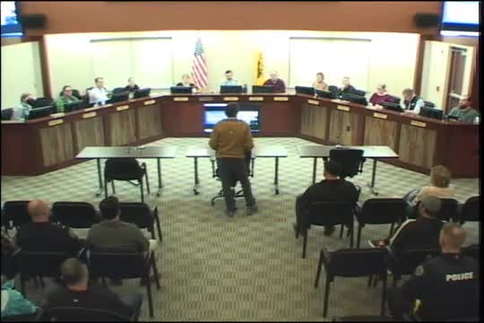 Cathedral Point residents demand stricter regulations on disruptive short term rentals