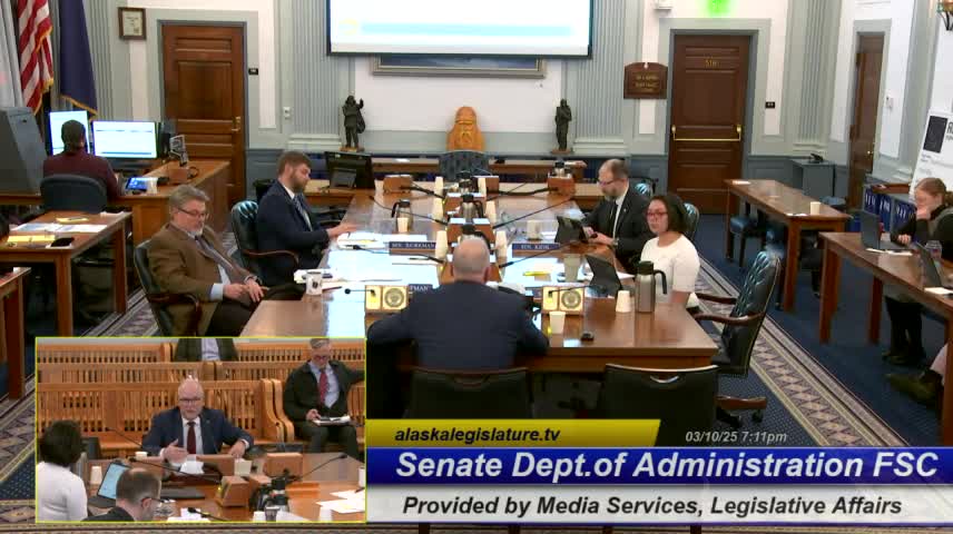 State initiates AI Copilot pilot program to train employees