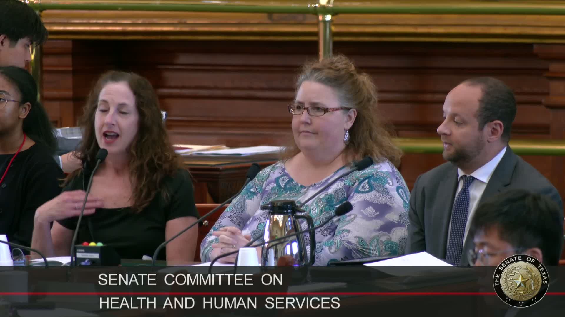 Senate Bill 541 aims to expand Texas cottage food industry opportunities