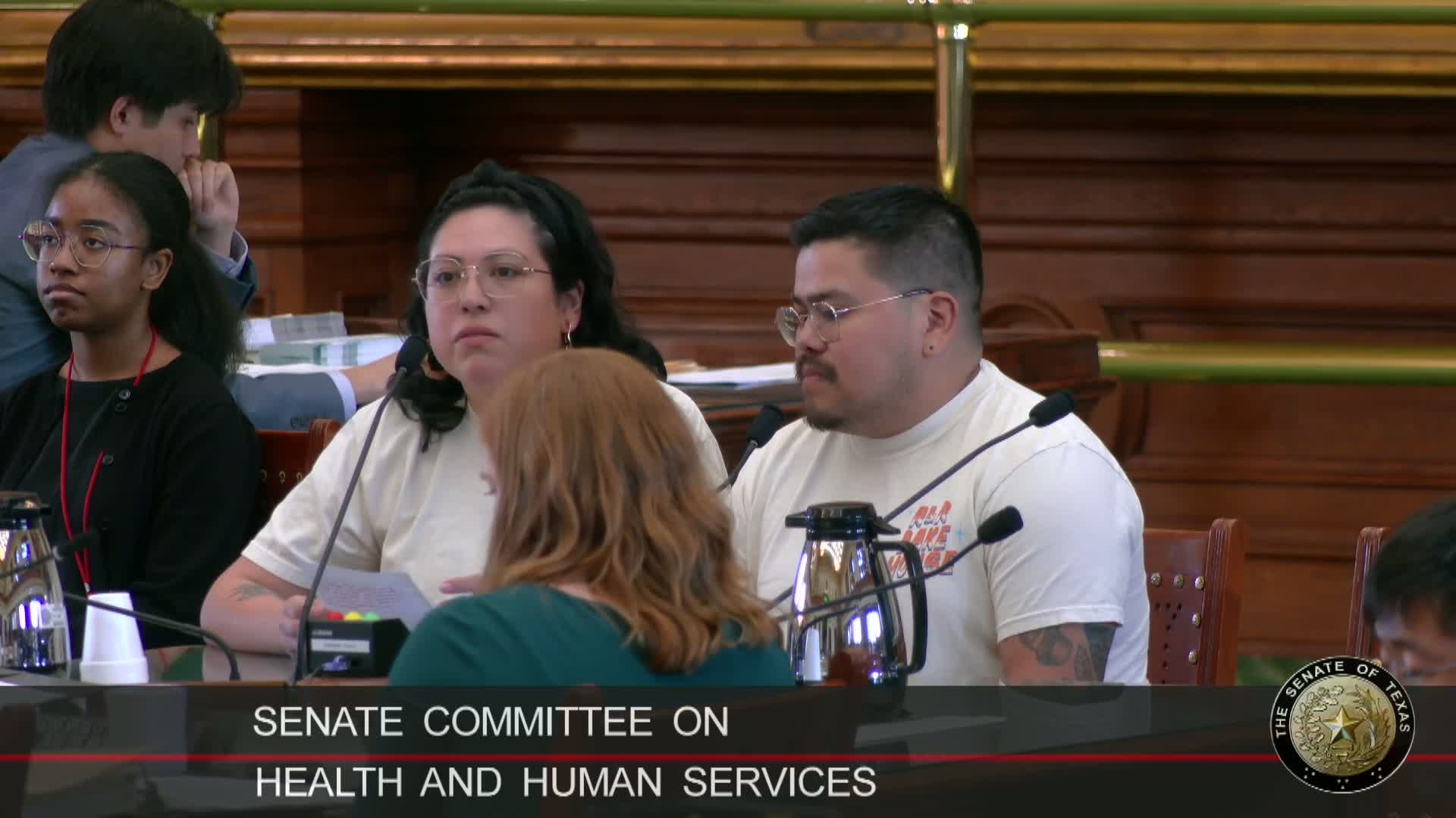 Local Bakery Advocates for SB 541 Cap Increase to Support Expansion