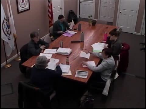Health officials review vaccine protocols during COVID-19 and flu update