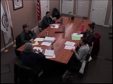 Board of Health reports no COVID cases, discusses MMR guidance and MIIS registration