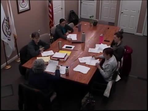 Town Clerk moves to streamline housing records process with state approval