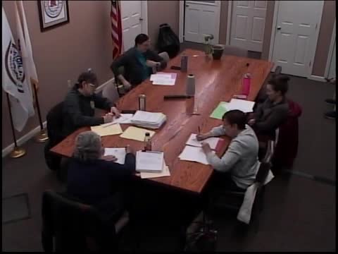 Templeton Road well completion report sparks confusion over water testing data