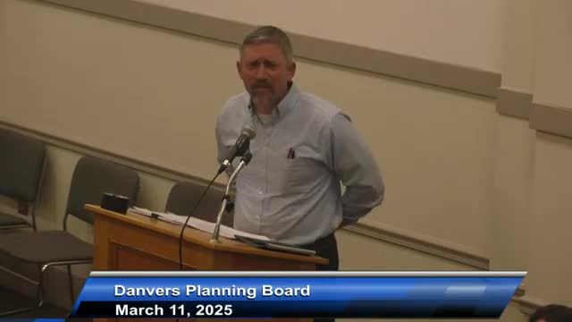 Danvers Housing Authority launches critical care program for home repairs and retrofits
