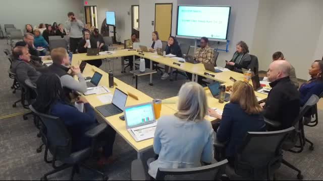 Minnesota district assesses early reading growth and shifts testing strategies