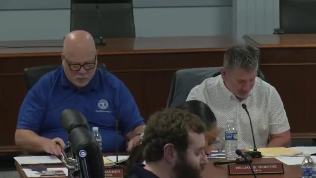 Maryland Tech Council to establish new tech networks in rural Maryland
