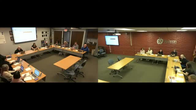 School Board approves $196K Seymour Elementary roof repair bid from White Castle Roofing