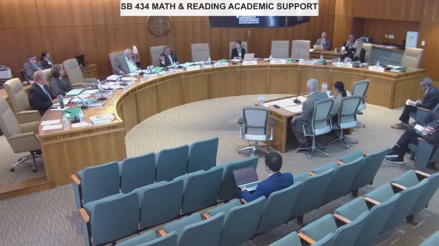New Mexico Senate approves license plate for United Soccer League team