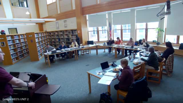 District highlights adult education programs to improve employment opportunities
