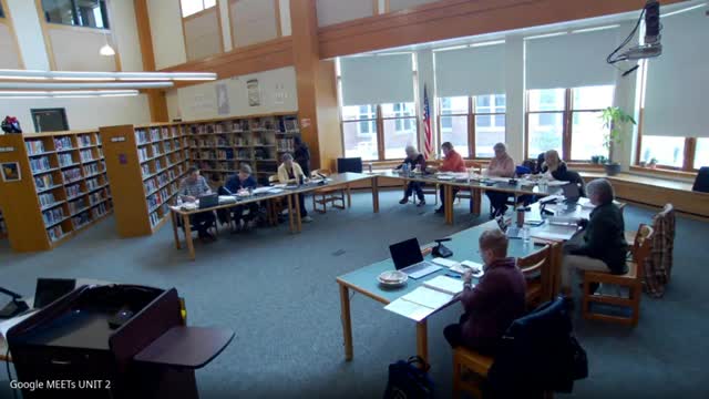 Local school district faces 15% tuition hike for Sanford Technical Center enrollment