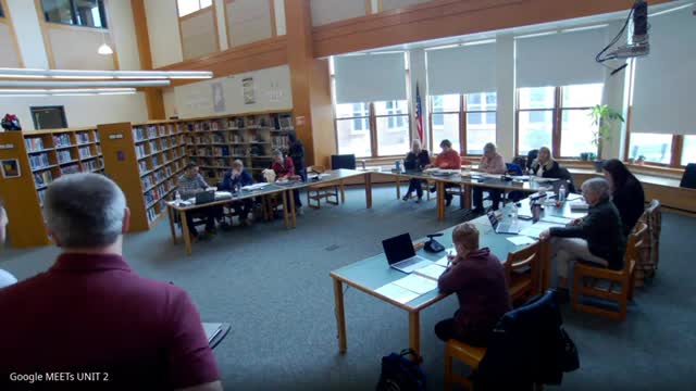 West School adds girls wrestling coach and upgrades athletic budget