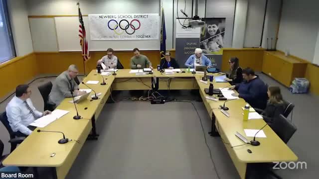 Newburgh School District settles lawsuit with former superintendent Steven Phillips for $135000