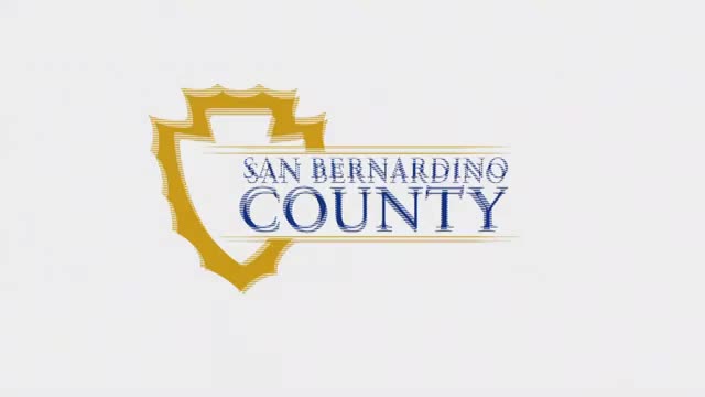 San Bernardino County addresses homelessness and celebrates new museum car donation