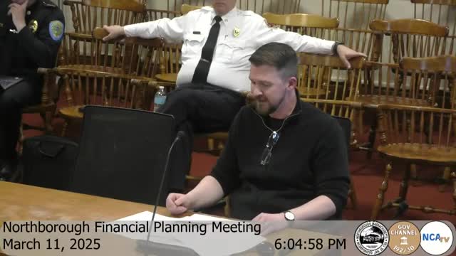 Cable provider contracts generate $194K for town budget amid declining subscriptions