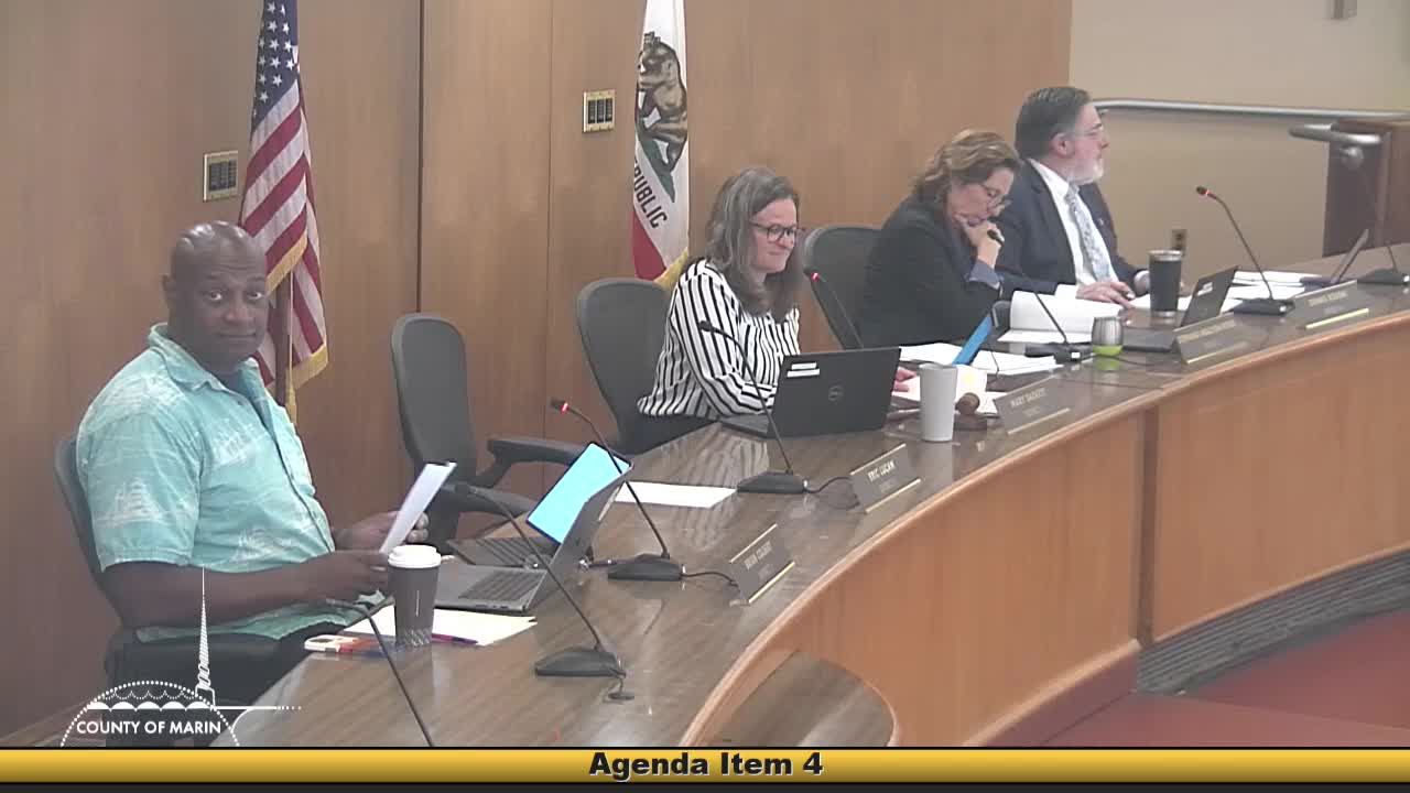 Board amends HUD CDBG/HOME allocation wording to make awards contingent on receipt of 2025 federal funds