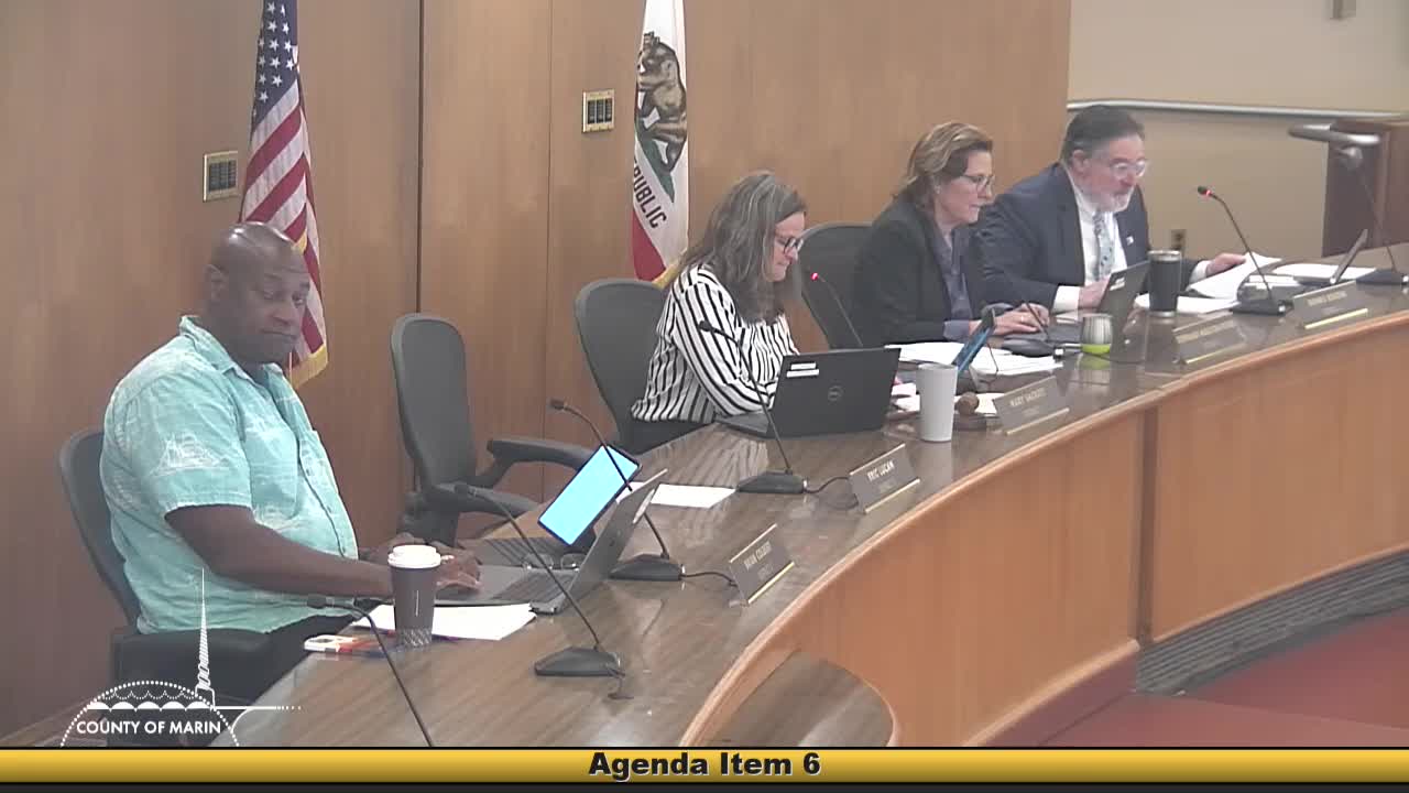 Supervisors extend ADU and JDU fee-waiver program through 2026 to encourage housing and affordable deed restrictions