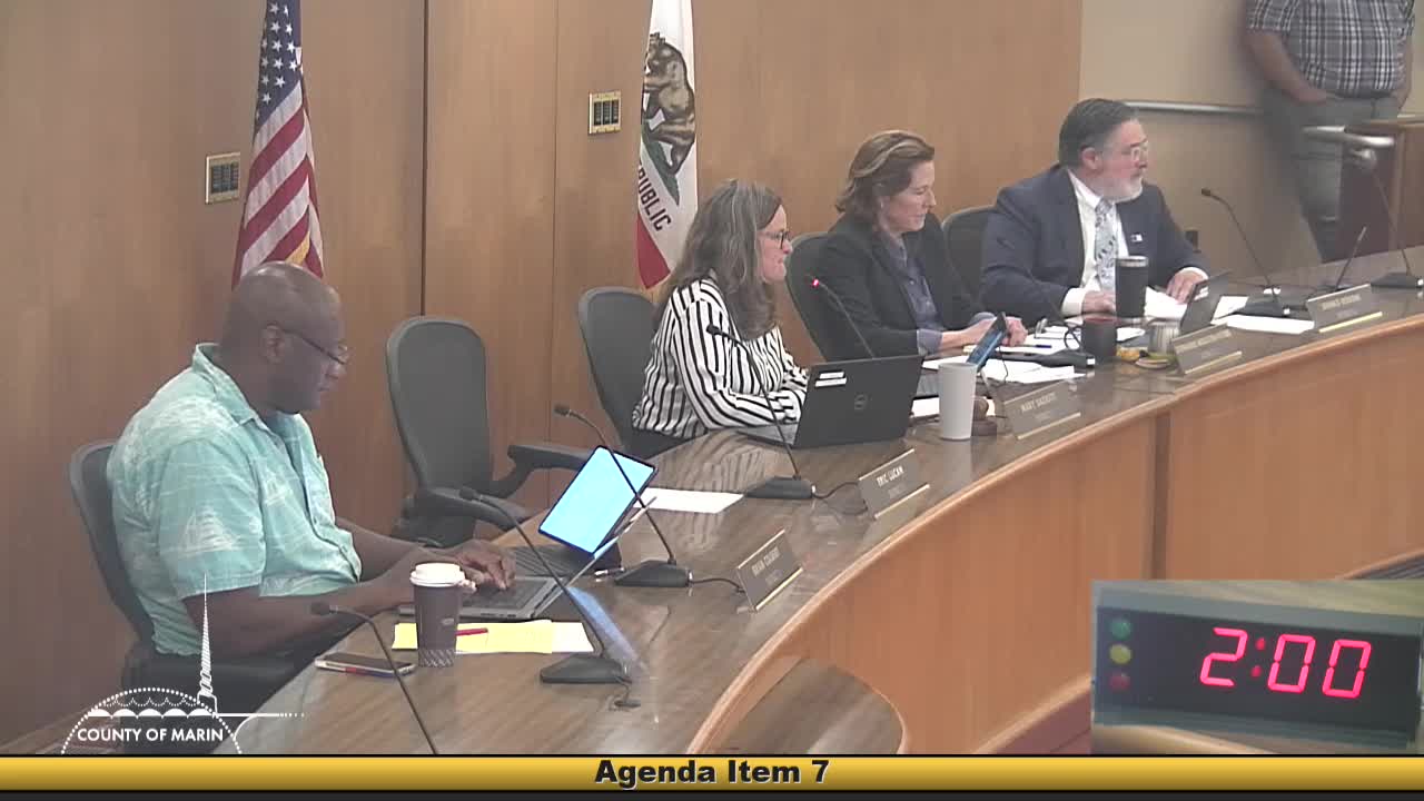 Amalia Zamora urges actionable solutions for community promises