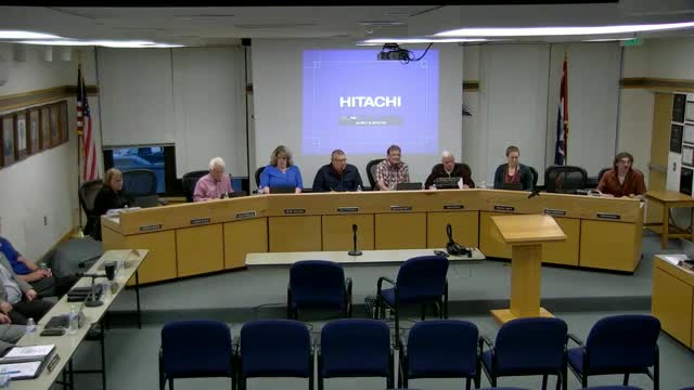 Wyoming legislature addresses homeschooling and charter school funding challenges