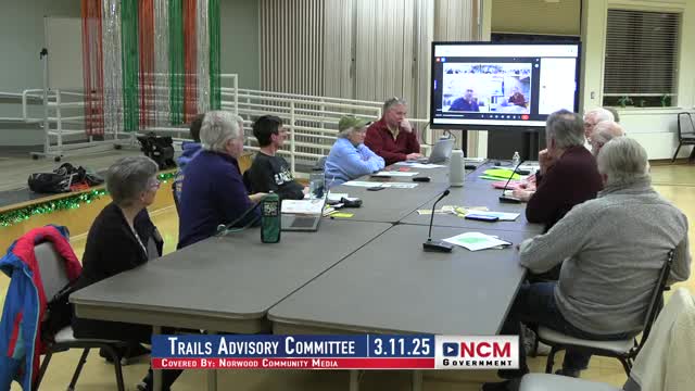 Massachusetts Conservation Commissioners Conference explores land restoration and climate change strategies