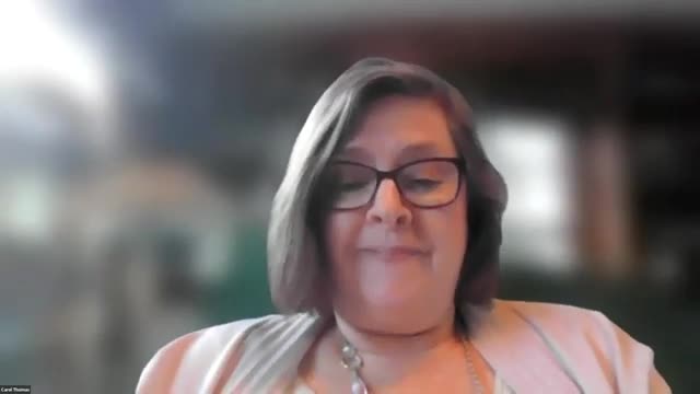 Needham disabilities commission backs CPC funding for two accessible-housing projects