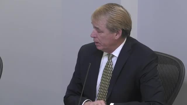 Speedway School Board approves Indiana online summer school contract