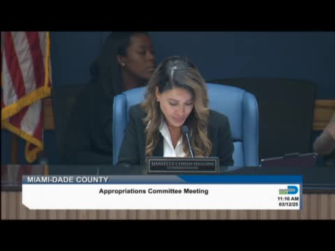 County officials outline fixes after 2023 payroll errors, commit to ongoing audits