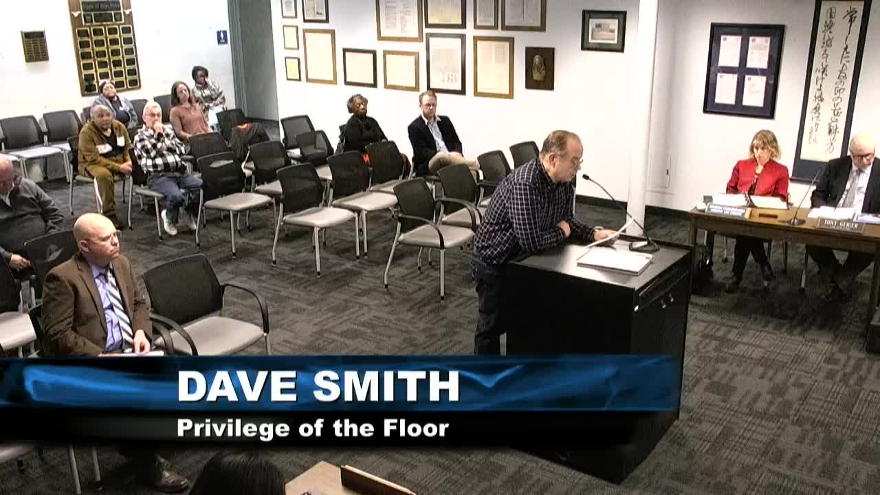 Visit Greater Lima reveals 2024 tourism report highlighting grants and new marketing strategies