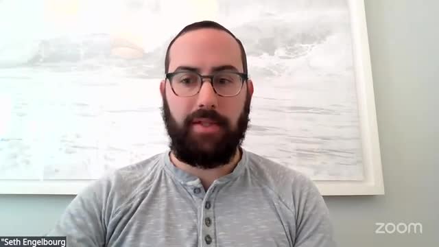 Nantucket conservation commission closes hearing on SC483736 after yearlong review; makeup-sand dispute remains