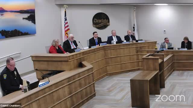Abby Duke calls for crosswalk at Kenaukite Gardens for children's safety