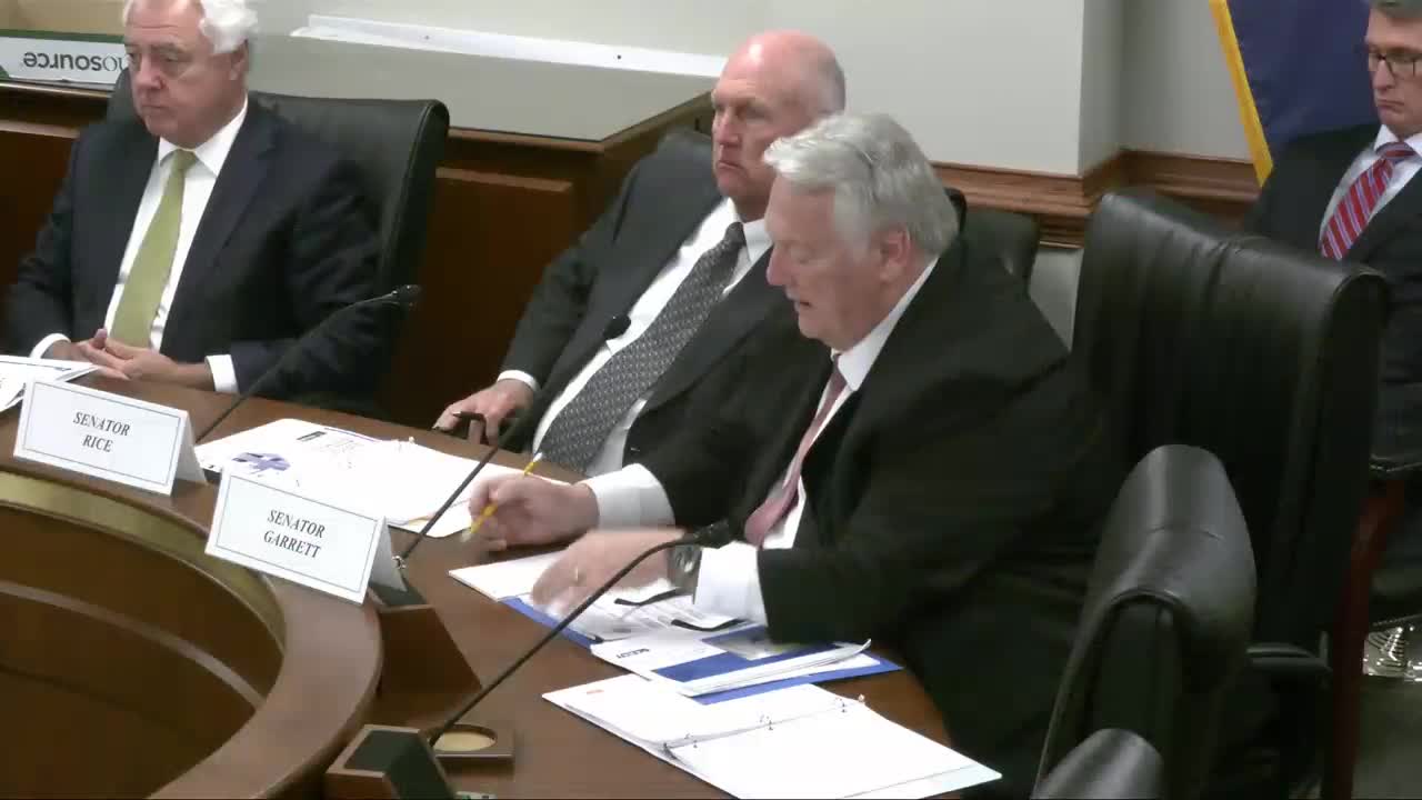 South Carolina considers electric vehicle registration fee amid low transportation budget