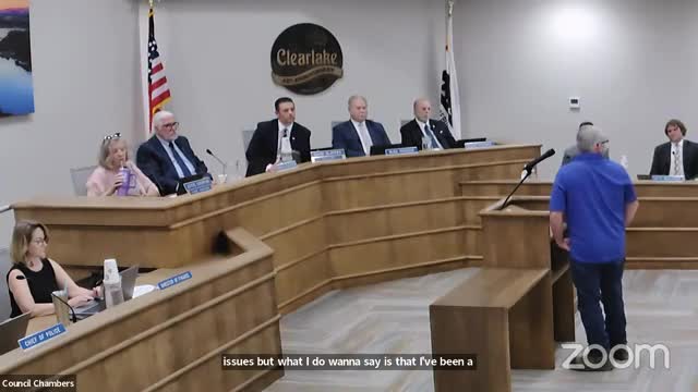 Frank and Jeff celebrate 30 years of service in local community