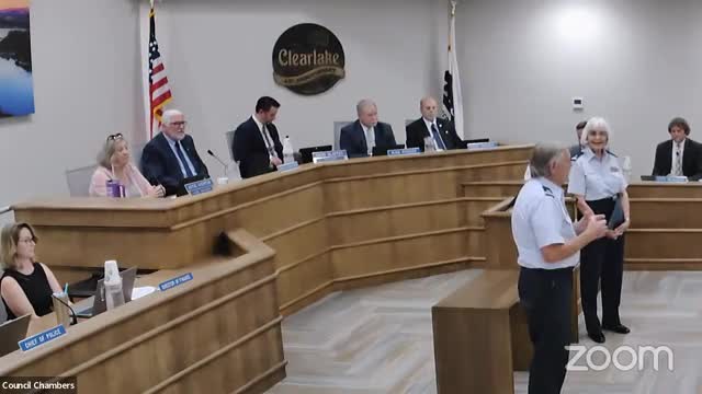 Civic Volunteers Launch Life Jacket Giveaway for Local Children