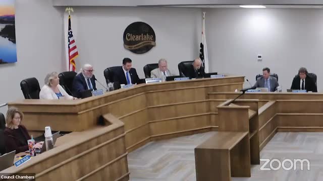 City Council proposes foreclosure for properties with massive unpaid fines and violations