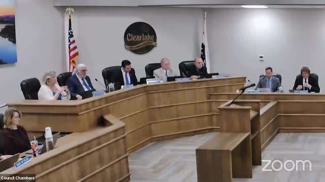 OI Foundation declares May 2024 as Osteogenesis Imperfecta Awareness Week