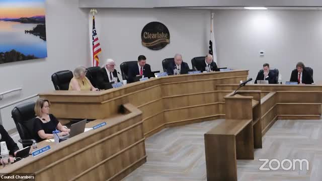 Clear Lake Shelter presents Turbo and 87 dogs available for adoption