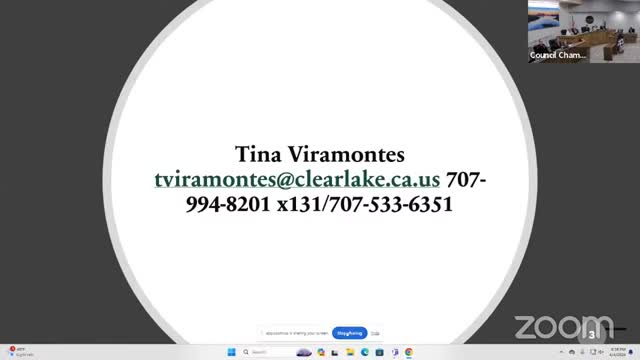 Keith Ahardt urges city council to improve utility coordination for development planning