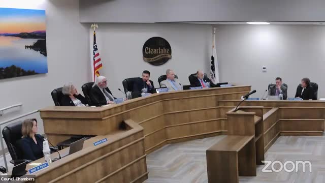 Kenoctet Gardens project delays raise concerns over sewer capacity and developer financing