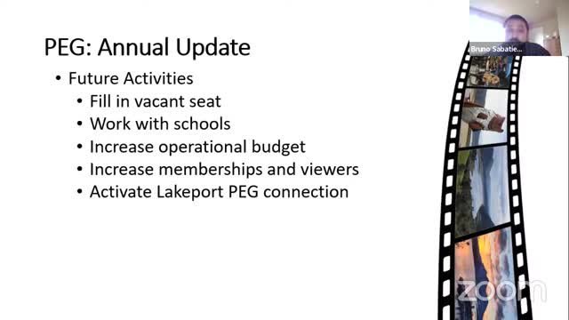 Clear Lake City Council supports Chelsea Investment's $10M affordable housing application