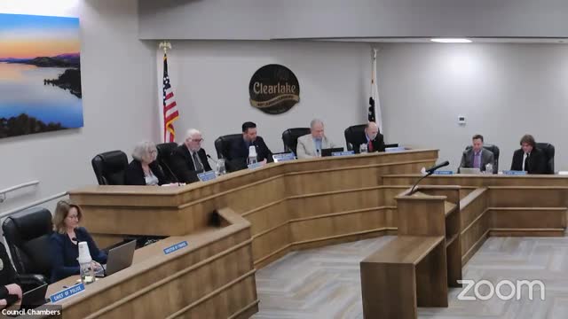 North Bay shelter presents adoptable dog Henry after 403 days waiting for home