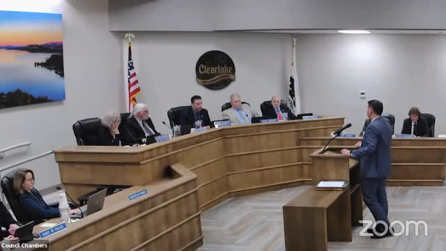 Fire district reviews impact fees for future growth and equipment needs