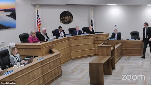 Lake County NAACP celebrates Black History Month and advocates for civil rights protections