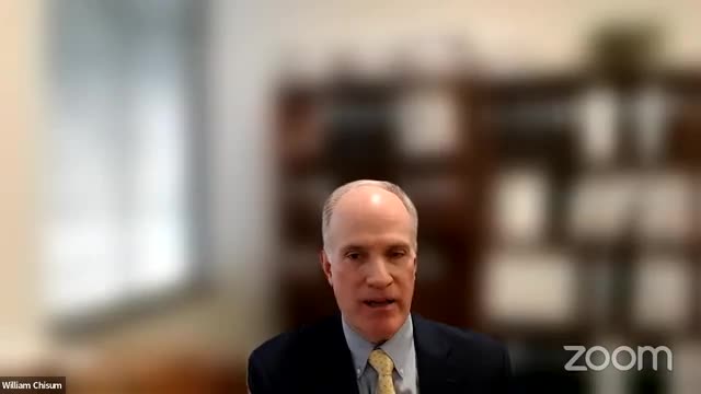 City Council reviews housing project plan with cultural resource protections